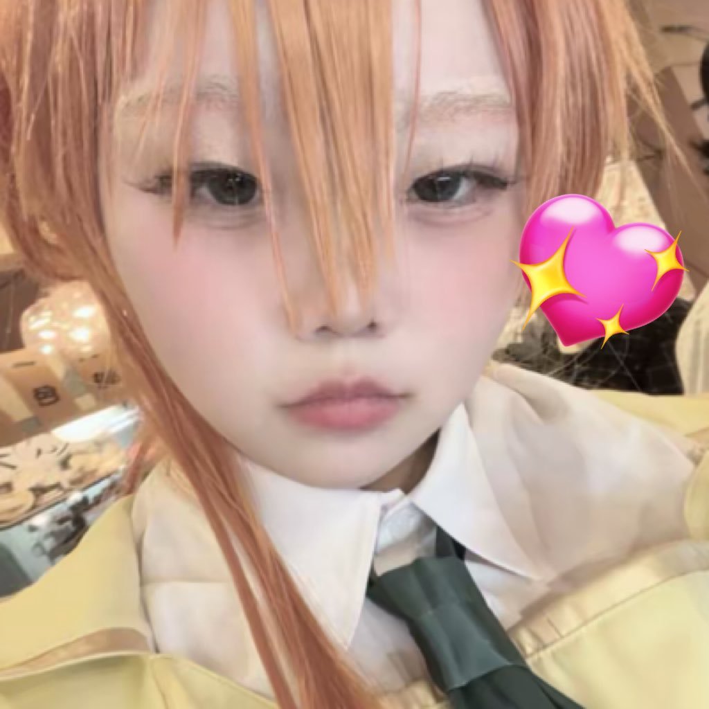 白菜?