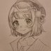 コトワリ【なろう活動中】