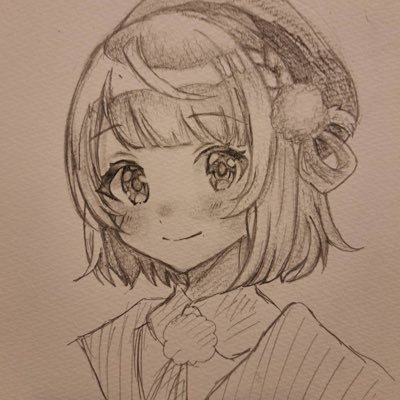 コトワリ【なろう活動中】