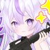 満月ベル@VTuber