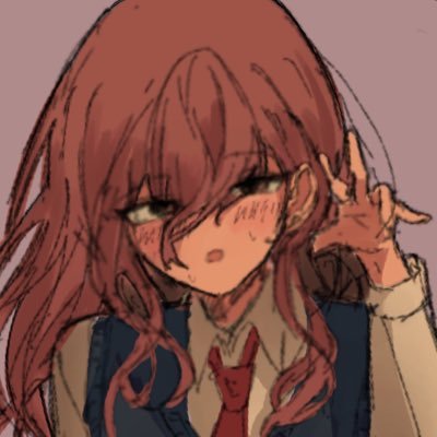 穏やかな老後