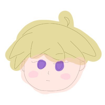 澪華@東方&文房具好きのジムワイパー使い
