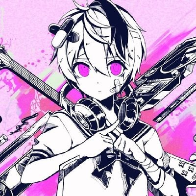 ベノム