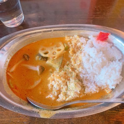 良いもの