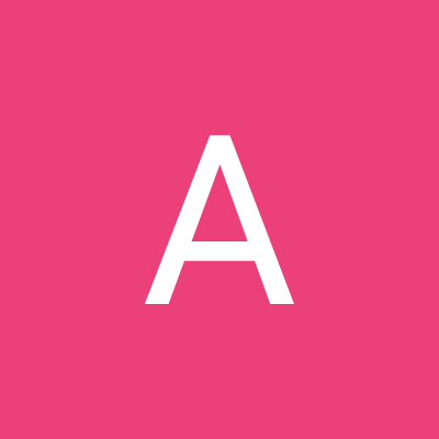 A I
