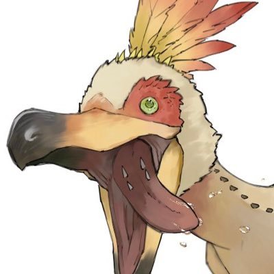 か
