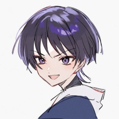 ウサ丸