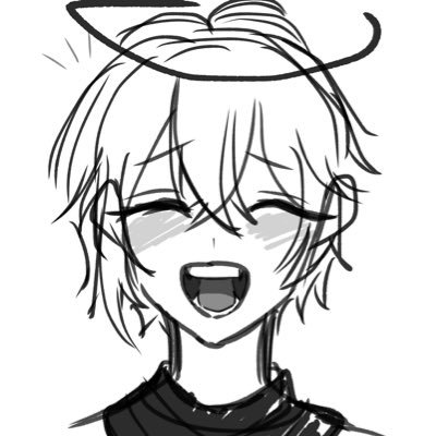 てんちゃん。