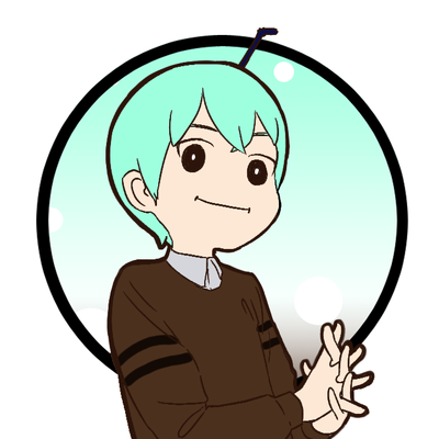 탄산커피(Ryuzaki)