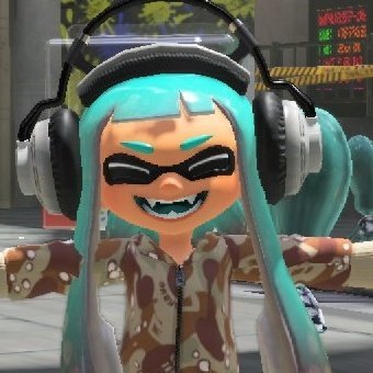げんきまる