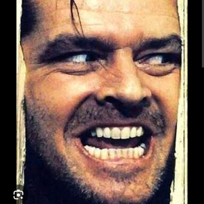 三毛猫ホームズ