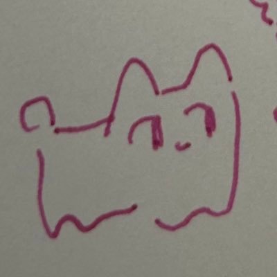 蛸の踊り食い