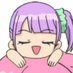 ぴよりたん