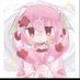 ネア