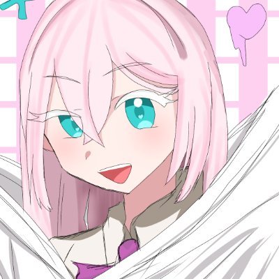 えぬら ❀