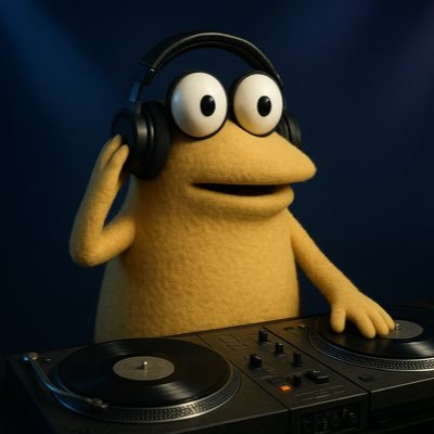 ゆきみだいふく??