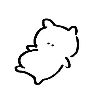 かなつき