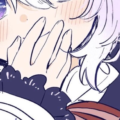 ふらは