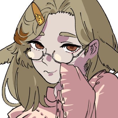 のがみ/ヨロミズ制作所