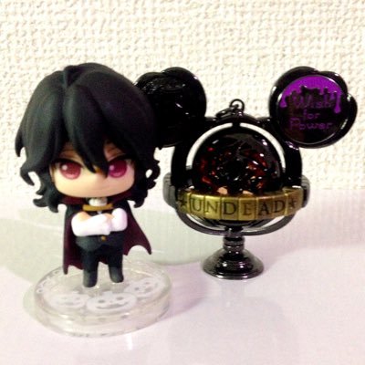 チコミント