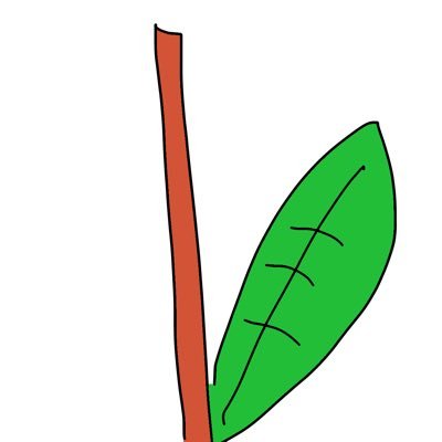 りんご農園