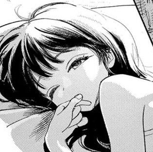 ちょんちょんまる