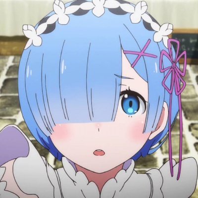 マイマイ