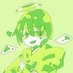 ミズカワ