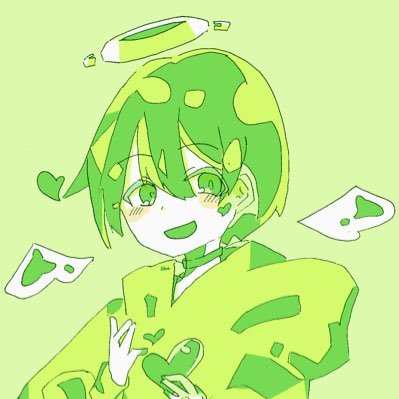 ミズカワ