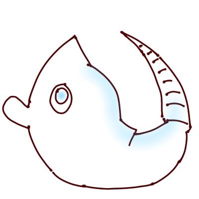バネ罠