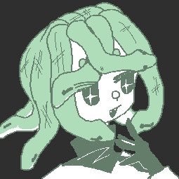 星窓