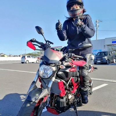 とーサン。
