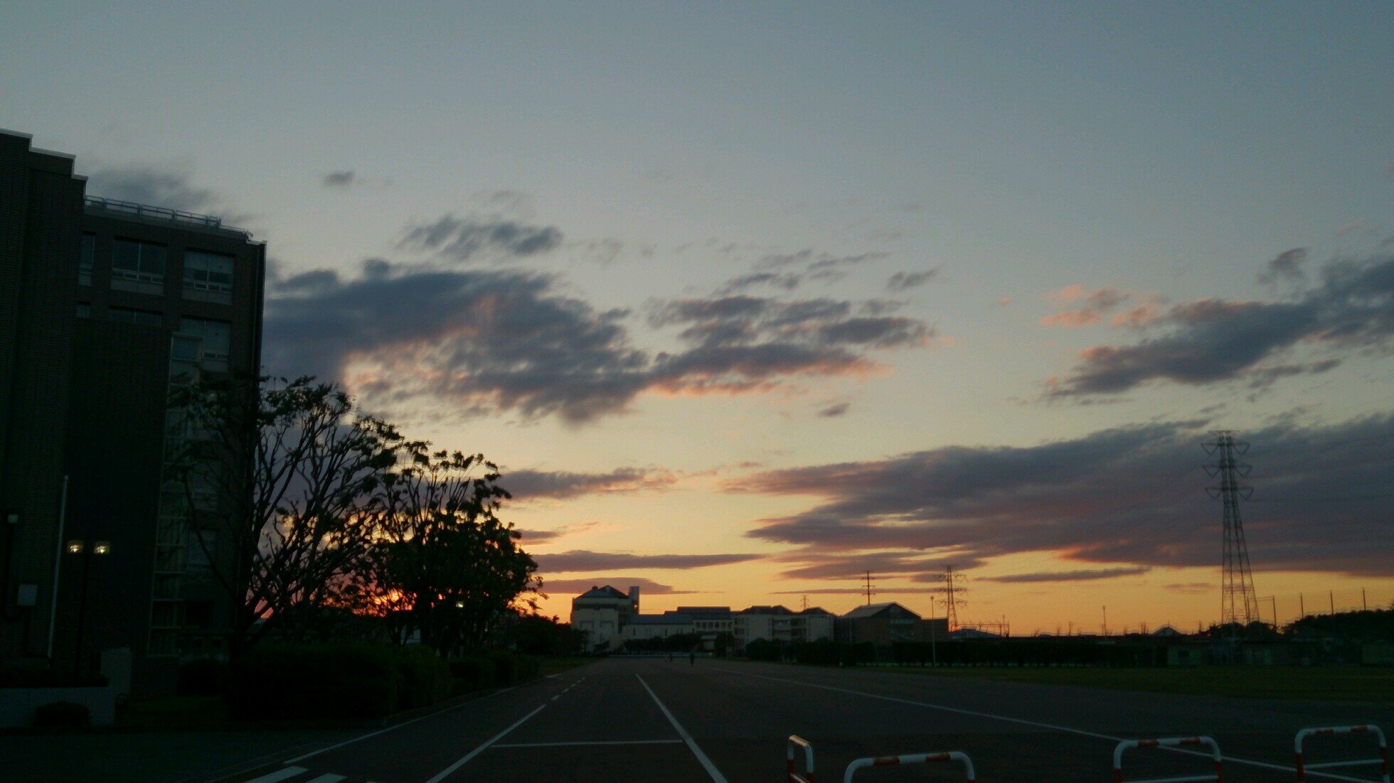 とど