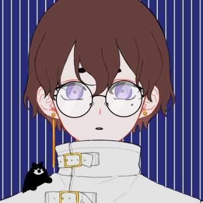 ぽぽの丹@0初稿＆Sprite4/16