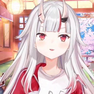 ぶな太郎
