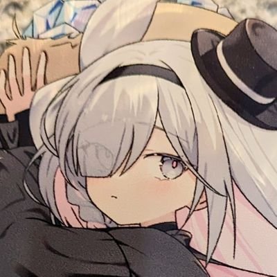ナタデネコ✘✘
