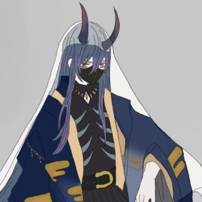 シトロン