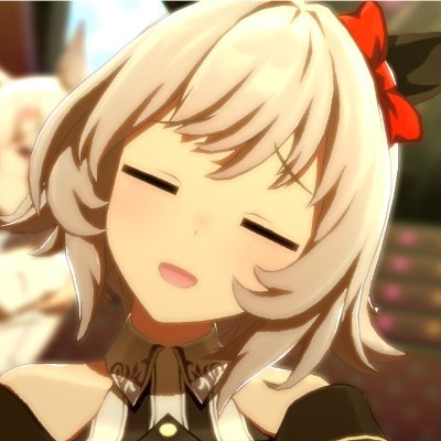 まっつん