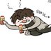 Kyon Kyon~