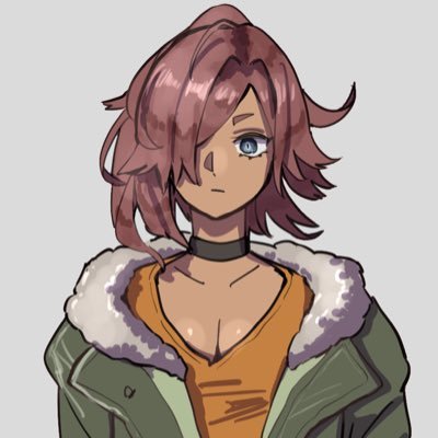 鈴木の上司