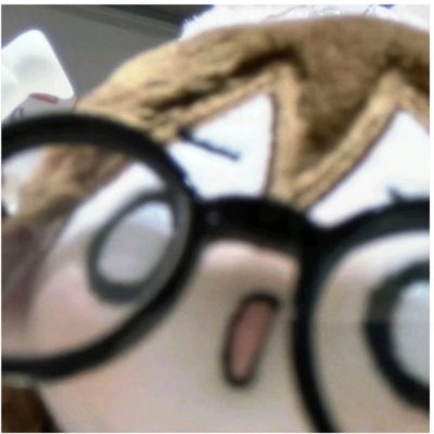 のあ。