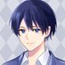 しろ【ゲーム実況】
