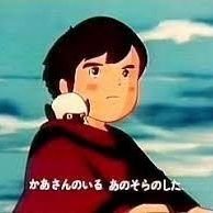 さんた
