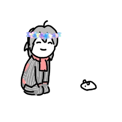よねず@9/17こ33a