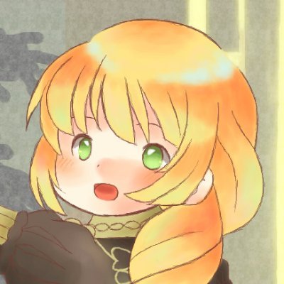 れみな*10/20 ６号館Ｂ ふ14b