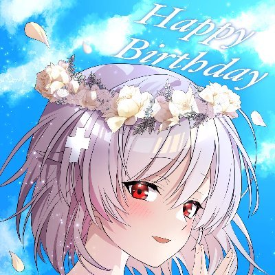 syo