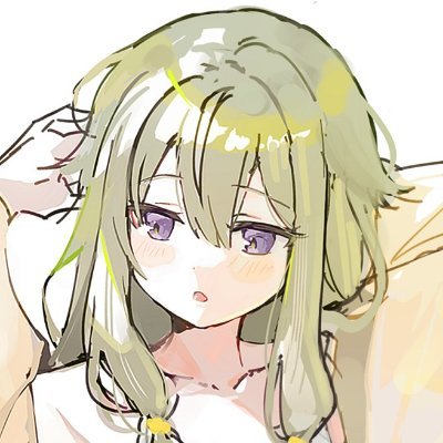 りん