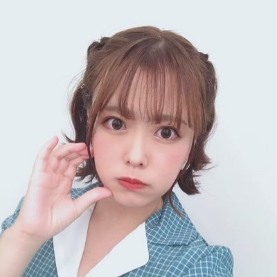 音宮なつめ