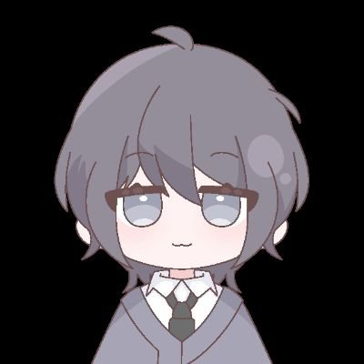 つたね