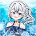 音岩まて